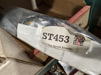 St453 stack - afbeelding 2 van  3