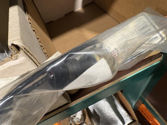 St453 stack - afbeelding 3 van  3