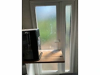 Sta caravan - afbeelding 8 van  41