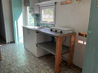 Sta caravan - afbeelding 10 van  41