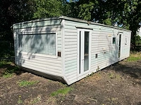 Sta caravan - afbeelding 1 van  41