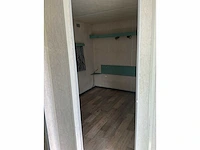 Sta caravan - afbeelding 14 van  41