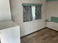 Sta caravan - afbeelding 15 van  41
