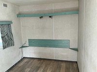 Sta caravan - afbeelding 16 van  41