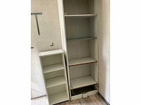 Sta caravan - afbeelding 17 van  41