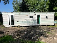 Sta caravan - afbeelding 12 van  41