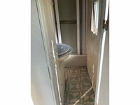 Sta caravan - afbeelding 28 van  41