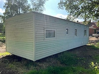 Sta caravan - afbeelding 37 van  41