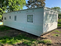 Sta caravan - afbeelding 39 van  41