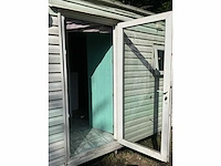 Sta caravan - afbeelding 41 van  41