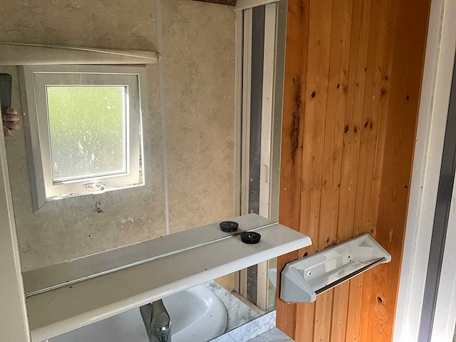 Sta caravan - afbeelding 30 van  41