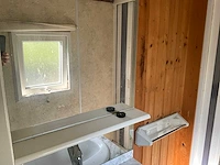 Sta caravan - afbeelding 30 van  41
