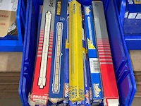 Staafhalogeen - afbeelding 4 van  10