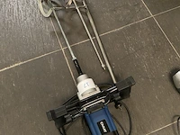 Staafmixer carat - afbeelding 2 van  3