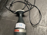 Staafmixer electrolux - afbeelding 1 van  1