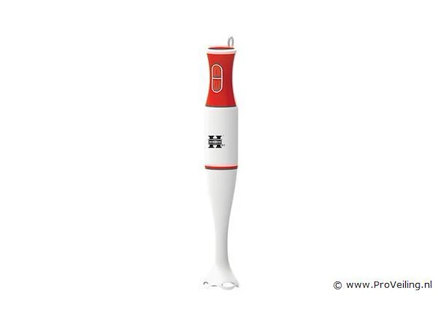 Staafmixer hg-5058 - afbeelding 1 van  1