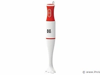 Staafmixer hg-5058 - afbeelding 1 van  1