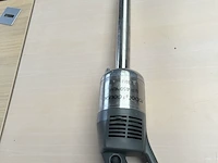 Staafmixer robot coupe - afbeelding 1 van  3