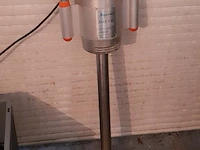 Staafmixer