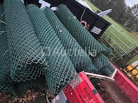 Staak en latwerk - afbeelding 4 van  5