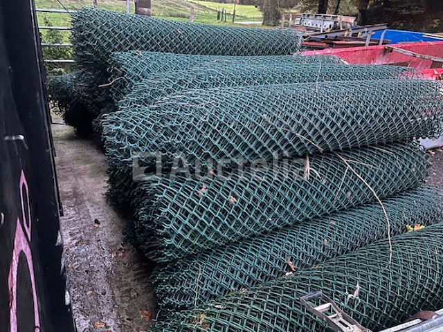 Staak en latwerk - afbeelding 5 van  5