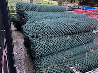 Staak en latwerk - afbeelding 5 van  5