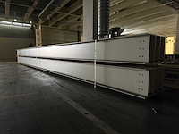 Staal - 2018 (8x) - afbeelding 4 van  4