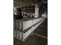 Staal - 2018 (8x) - afbeelding 2 van  4