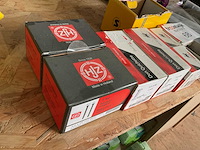 Staalnagels en bevestigen - afbeelding 5 van  7