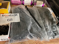 Staalnagels en bevestigen - afbeelding 7 van  7