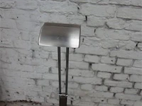 Staan lamp