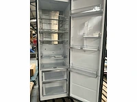 Staande 1-deurs koelkast samsung rr39m7565b1 - afbeelding 3 van  8