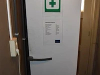 Staande diepvriezer miele - afbeelding 1 van  3