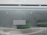 Staande diepvriezer miele - afbeelding 3 van  3