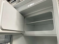 Staande inbouw koelkast aeg - afbeelding 5 van  9