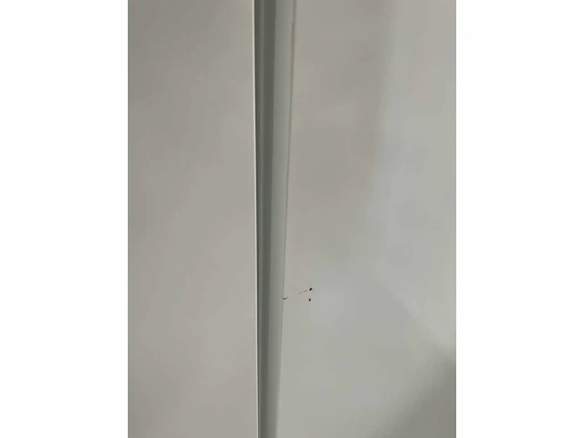 Staande inbouw koelkast aeg - afbeelding 6 van  9