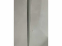 Staande inbouw koelkast aeg - afbeelding 6 van  9