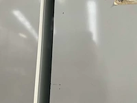 Staande inbouw koelkast aeg - afbeelding 7 van  9