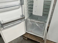 Staande inbouw koelkast aeg - afbeelding 6 van  7