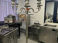 Staande kandelaar - afbeelding 2 van  4