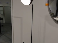 Staande lamp dexo - afbeelding 1 van  4