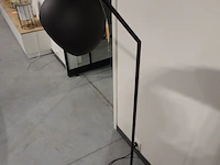 Staande lamp dexo - afbeelding 2 van  4