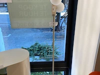 Staande lamp fest - afbeelding 1 van  6