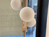 Staande lamp fest - afbeelding 4 van  6