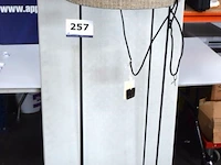Staande lamp framona - afbeelding 1 van  2