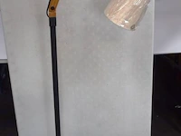 Staande lamp janko - afbeelding 1 van  2