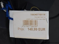 Staande lamp janko - afbeelding 2 van  2