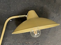 Staande lamp jja