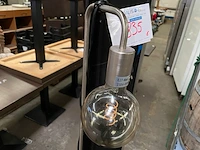 Staande lamp jja