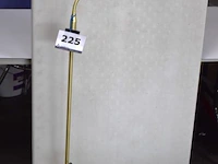 Staande lamp living - afbeelding 1 van  3